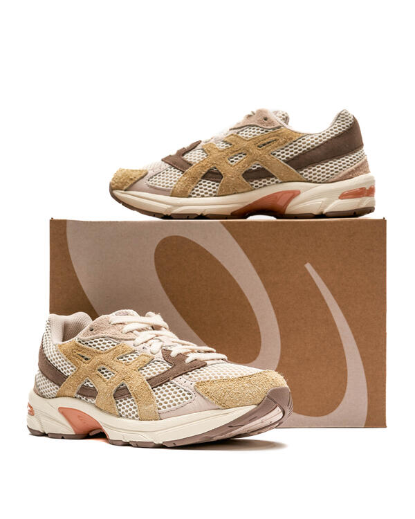 Asics GEL-1130 | 1203A327-201 | AFEW STORE